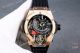 Swiss Quality Hublot MP-09 Tourbillon Bi-Axis Silver Limited Edition Watches (5)_th.jpg